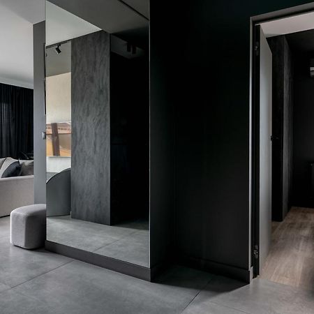 Niegaleria Apartament فروتسواف المظهر الخارجي الصورة
